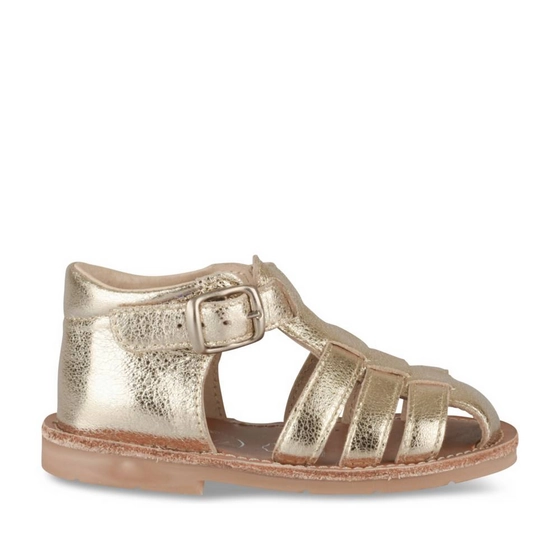 Sandales OR Fille