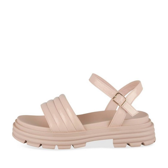 Sandales ROSE Fille
