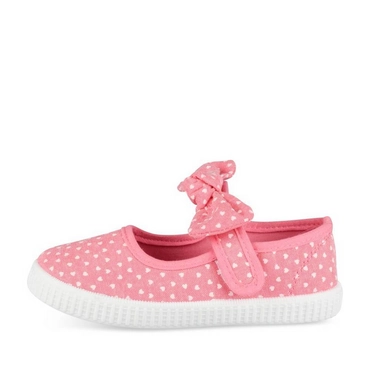 Sneakers PINK Girl