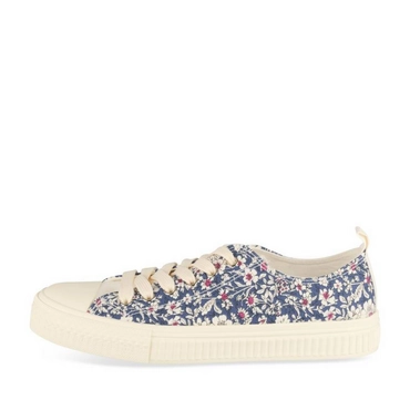 Sneakers FLEURIS Girl