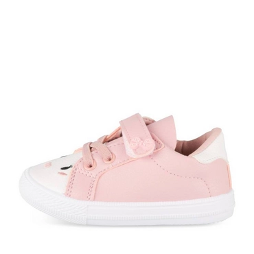 Sneakers PINK Girl