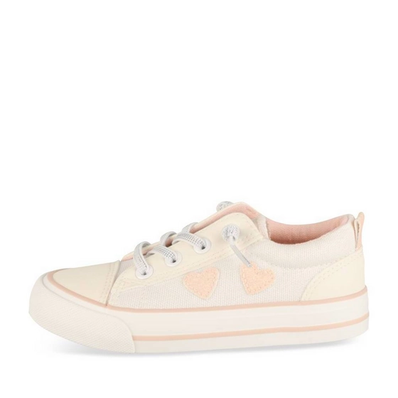 Sneakers ICE Girl
