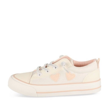 Sneakers ICE Girl