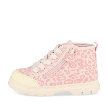 Baskets ROSE Fille