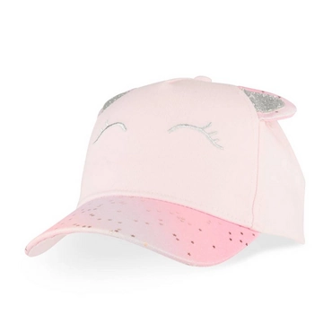 Cap PINK Girl