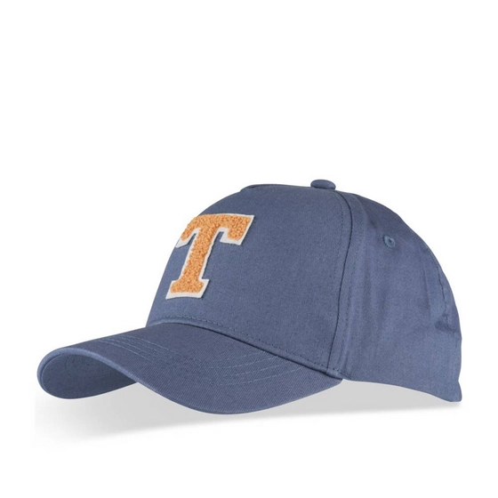 Cap NAVY Boy