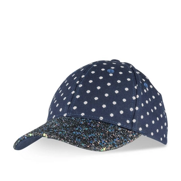 Cap NAVY Girl