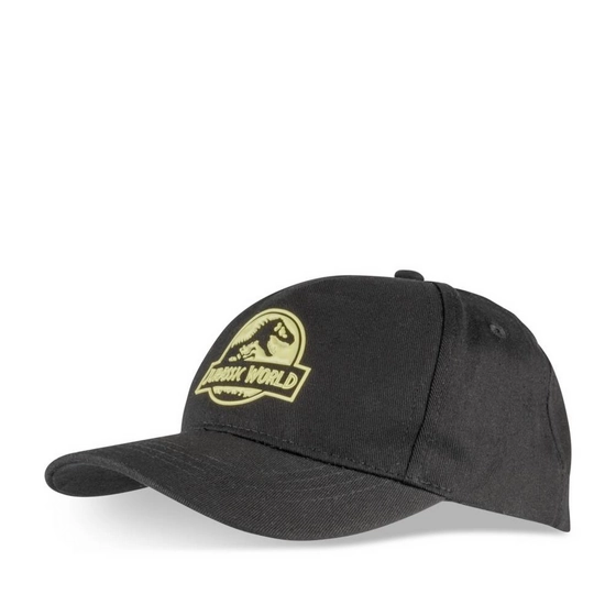 Casquette NOIR Garçon