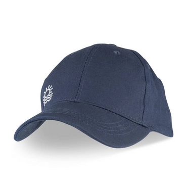 Cap NAVY Boy