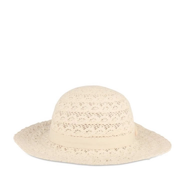Hat BEIGE Girl