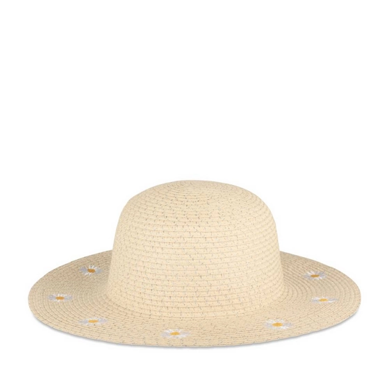 Hat NATURAL Woman