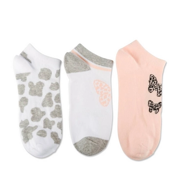 Socks MULTICOLOR Woman