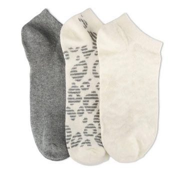 Socks MULTICOLOR Woman