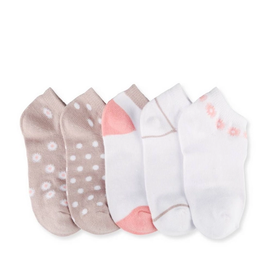 Socks MULTICOLOR Girl