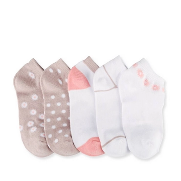 Socks MULTICOLOR Girl