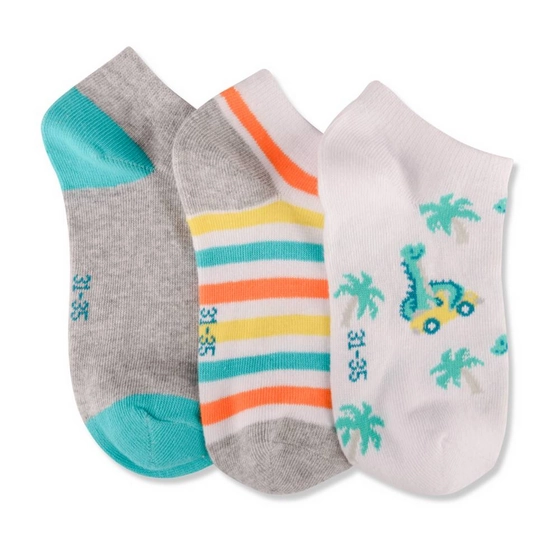 Socks MULTICOLOR Boy