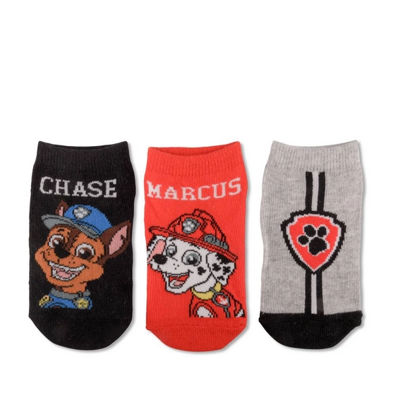 Socks MULTICOLOR Boy