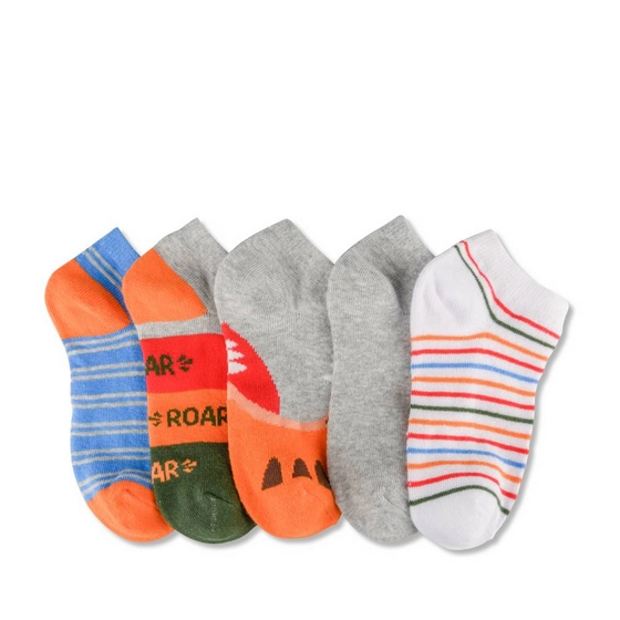 Socks MULTICOLOR Boy