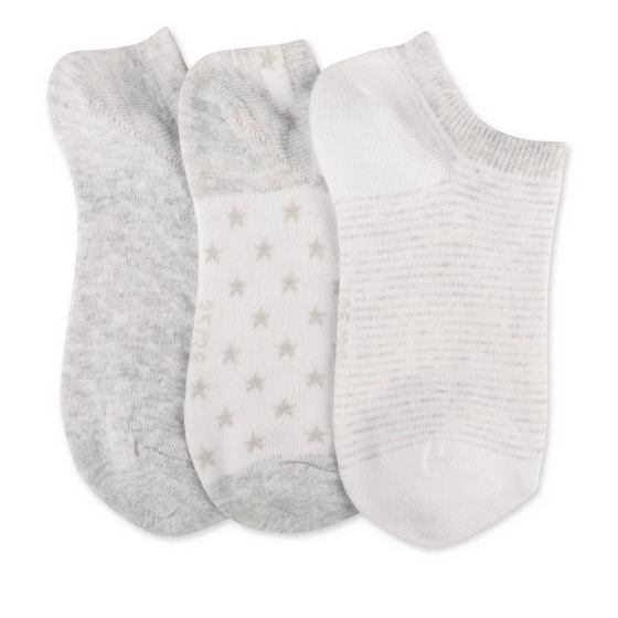 Socks MULTICOLOR Woman