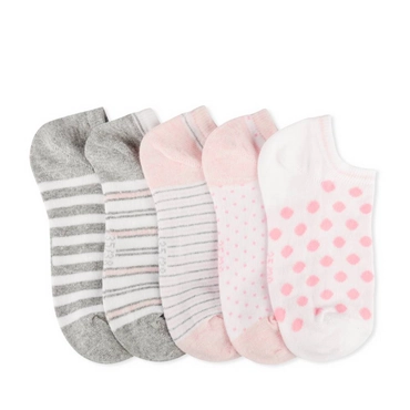 Socks MULTICOLOR Woman