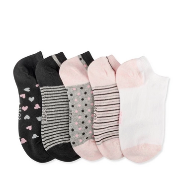 Socks MULTICOLOR Woman