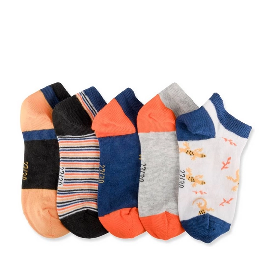 Socks MULTICOLOR Boy
