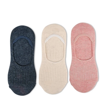 Socks MULTICOLOR Woman