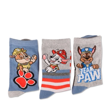 Socks MULTICOLOR Boy