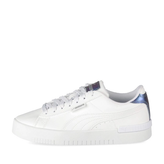 Sneakers WHITE Girl