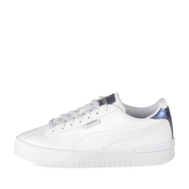 Sneakers WHITE Girl