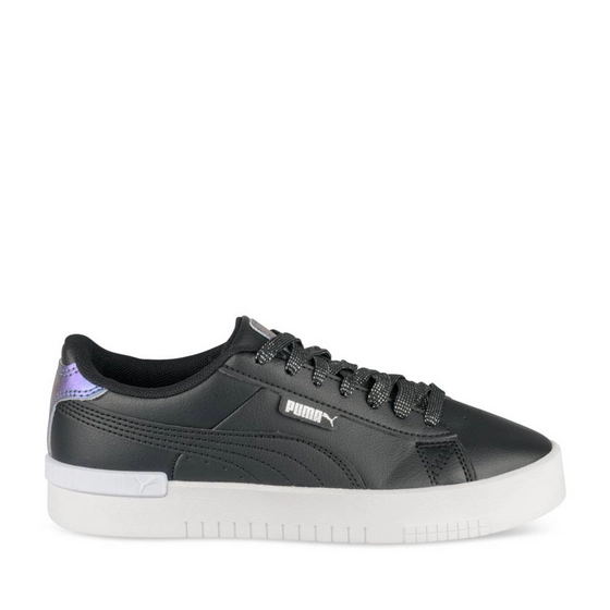 Sneakers BLACK Girl
