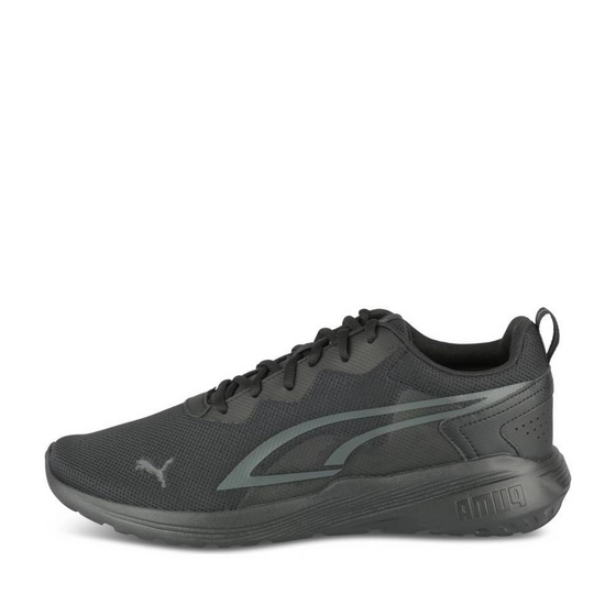Baskets NOIR All Day Active