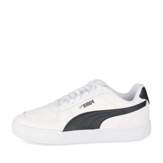 Sneakers WHITE Men