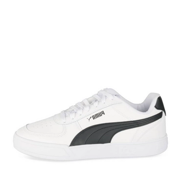 Baskets BLANC Caven