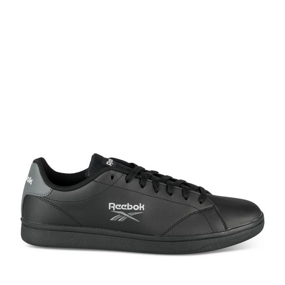 Sneakers BLACK Men