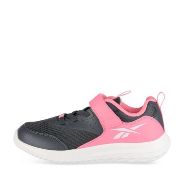 Baskets ROSES REEBOK Rush Runner 4.0 Alt