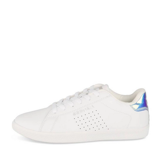 Sneakers WHITE Woman