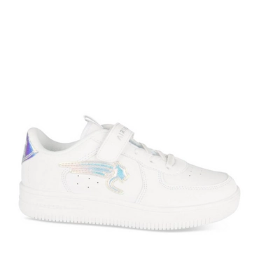 Sneakers WHITE Girl