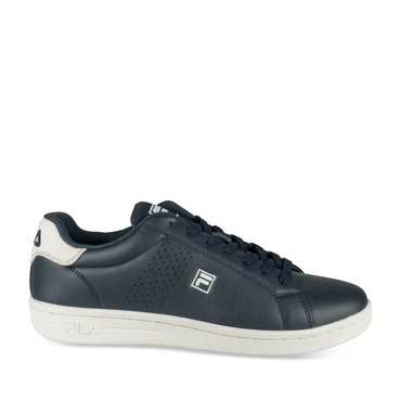 Sneakers NAVY / WHITE Men