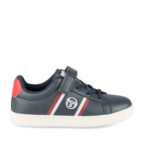 Sneakers NAVY Boy