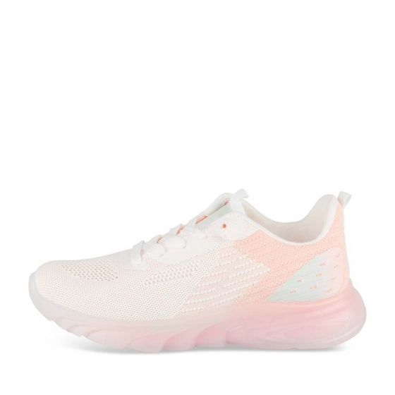 Baskets ROSE Femme