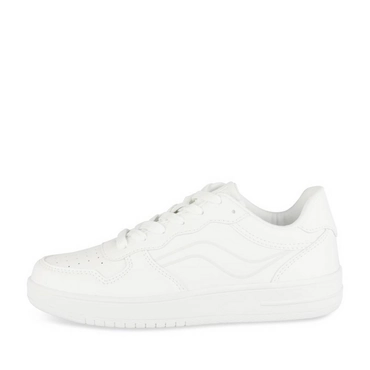 Sneakers WHITE Boy