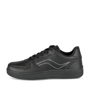 Sneakers BLACK Boy