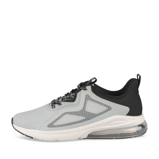 Sneakers GREY Men
