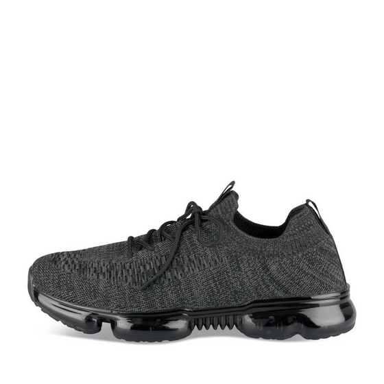 Sneakers BLACK Men