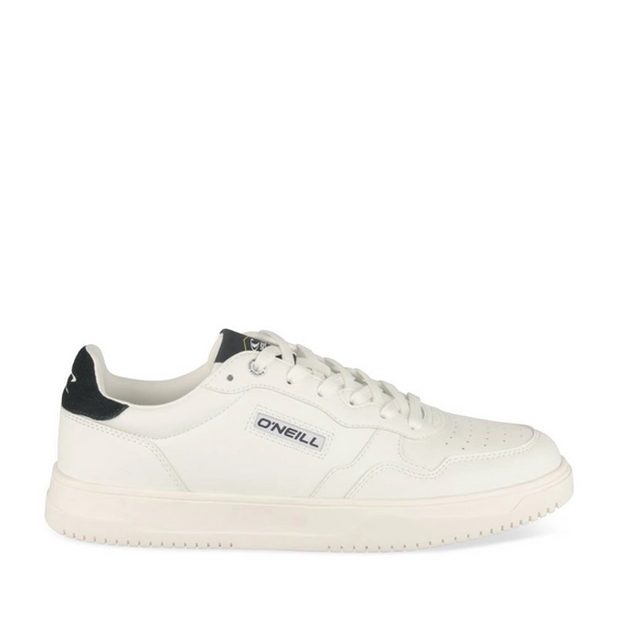 Sneakers WHITE / BLACK Men