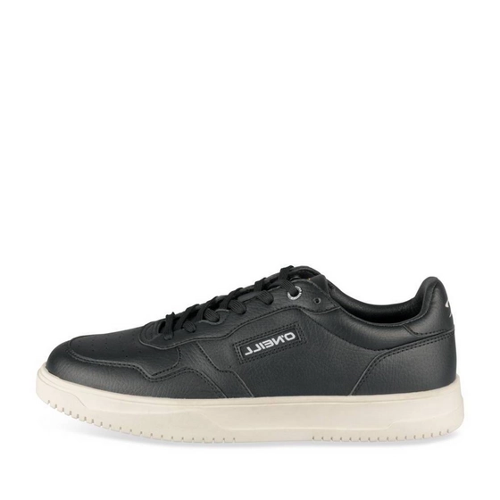 Sneakers BLACK Men
