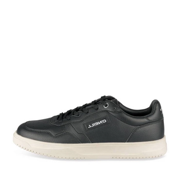 Baskets NOIR Homme