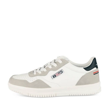Sneakers WHITE/GREY Men