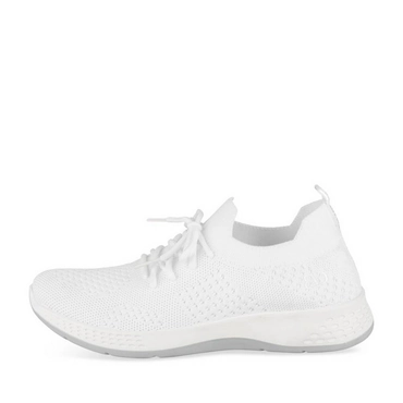 Sneakers WHITE Woman